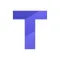 Teak Browser: User Script