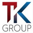 TK Group HRM