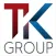 TK Group HRM