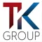 TK Group HRM