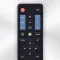 Smart TVs Remote