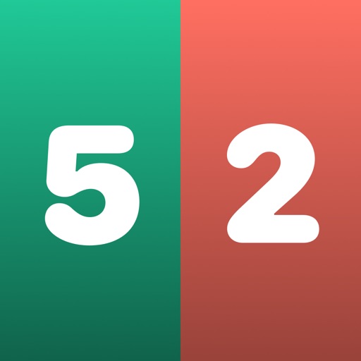 Scoreboard - Teams Flashscore Scoreboard - Teams Flashscore