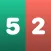 Scoreboard - Teams Flashscore