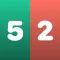Scoreboard - Teams Flashscore