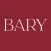 BARY | БАРИ