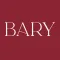 BARY | БАРИ