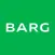 BARG - The best booking app