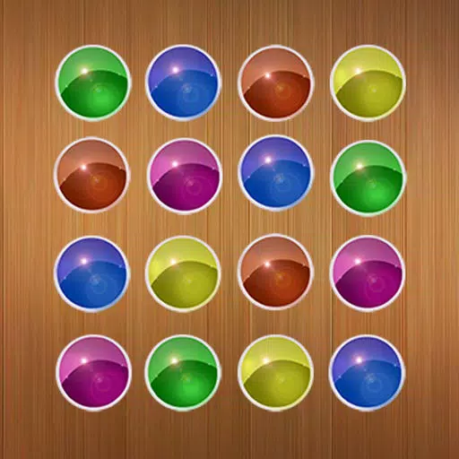 Match Four in a Row: Break if 4 in a line. Match Four in a Row: Break if 4 in a line.