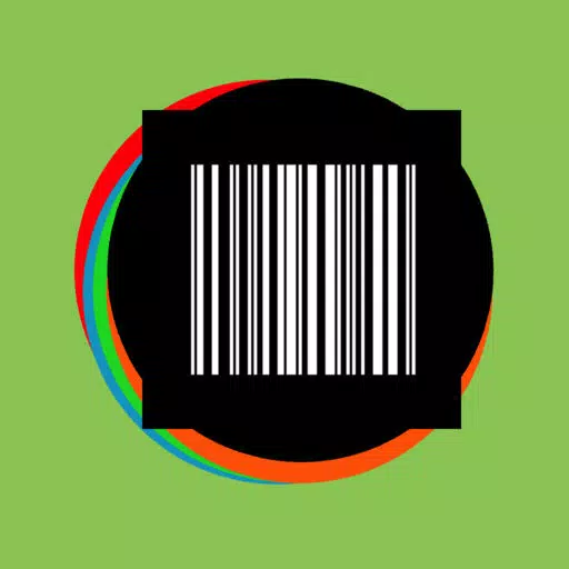 BarCode ToolBox: Bar code, Data Matrix, QRcode generator & reader to generate, share and save it. BarCode ToolBox: Bar code, Data Matrix, QRcode generator & reader to generate, share and save it.
