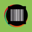 BarCode ToolBox: Bar code, Data Matrix, QRcode generator & reader to generate, share and save it.