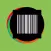 BarCode ToolBox: Bar code, Data Matrix, QRcode generator & reader to generate, share and save it.