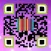 Bar & QR Kit : Generate and Read Colourful QRcode, BarCode and Data Matrix.