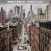 Hidden Objects - famous cities