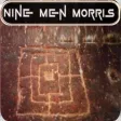 Morris Friend
