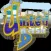 UnitedDash
