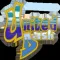 UnitedDash