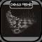 Chess Friend