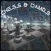 Chess & Dames