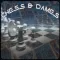 Chess & Dames