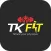 TK Fit