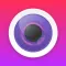 Short Art: Photo Video Editor