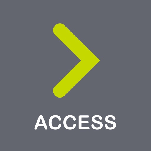 IPROTECT Access IPROTECT Access