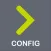 IPROTECT Config