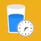 DrinkOnTime.