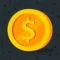 Money runner game