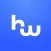 Howdy, Host!