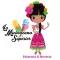 La Michoacana Superior
