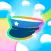 Play9's Sky High