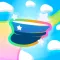 Play9's Sky High