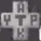 ATK-YTP 2019