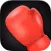 TKO English