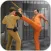 Mission Prison Break: Drug Cri