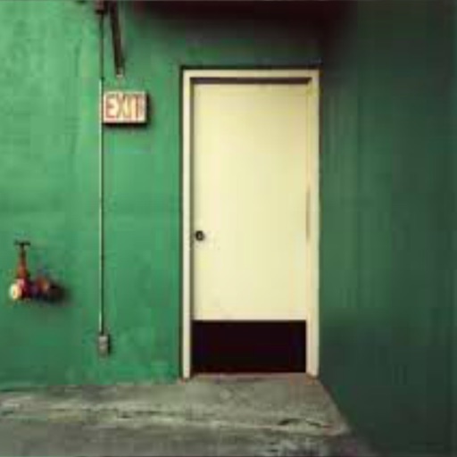 Escape Plan - Office Escape Escape Plan - Office Escape