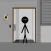 Stickman Escape Hospital