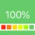Mr.Battery Pro