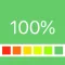 Mr.Battery Pro