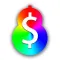 Wulu Finance - manage your expenses and finances