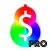 Wulu Pro - manage your expenses and finances