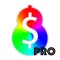 Wulu Pro - manage your expenses and finances