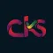 Checks - Audits by TKS