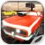 Fantasy Deathmatch Racing-Doomsday Speed Arena 3D