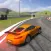 Real Drift 2017
