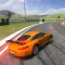Real Drift 2017