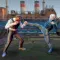 Street Fight Sokak Dövüş Oyunu