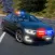 Passat Drift