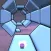 Tunnel Twist Escape